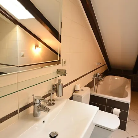 Kokolo Sea View Hvar