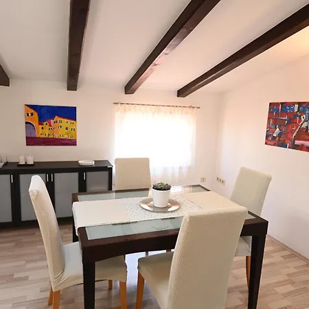 شقة Kokolo Sea View Hvar *